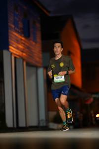 BIB: 50129
                            <button type="button" onclick="openModal(21742328)" class="btn btn-primary btn-sm float-right btn-popup" data-toggle="modal" data-target=".modal-high-quality">
                        <i class="fas fa-shopping-cart"></i> Add to Cart
                    </button>
                                            <button type="button" onclick="isThisMe(21742328, true)" class="btn btn-success btn-sm float-right btn-popup btn-isme hidden" data-toggle="tooltip" data-placement="bottom" title="นี่คือรูปของคุณใช่ไหม คลิกที่นี่เพื่อเอาเข้าอัลบั้ม">
                        <i class="fas fa-plus"></i> Add to album
                    </button>
                    <button type="button" onclick="isThisMe(21742328, false)" class="btn btn-warning btn-sm float-right btn-popup btn-isnotme hidden">
                        <i class="fas fa-ban"></i> Remove from album
                    </button>